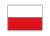 PUBBLICITA' SPAZIO srl - Polski